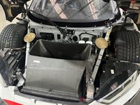 audi-r8-lms-gt3-evo-2