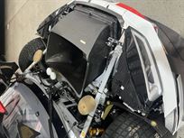 audi-r8-lms-gt3-evo-2