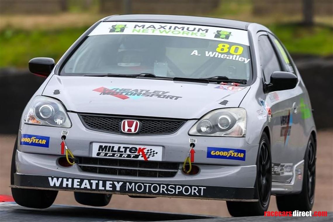 civic-cup-car-honda-civic-type-r-reduced