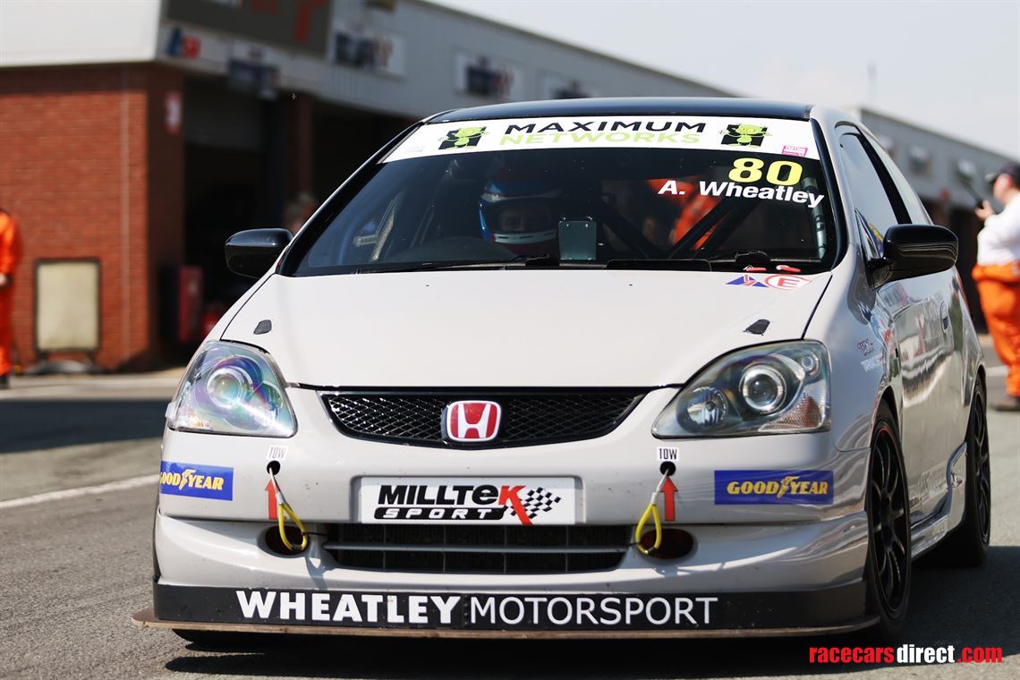 civic-cup-car-honda-civic-type-r-reduced