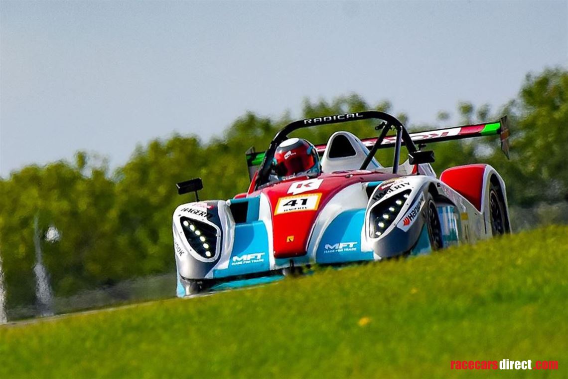 radical-sr1-2018-reduced