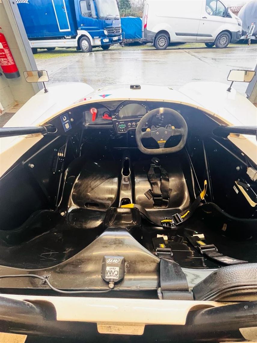 radical-sr1-2018-reduced