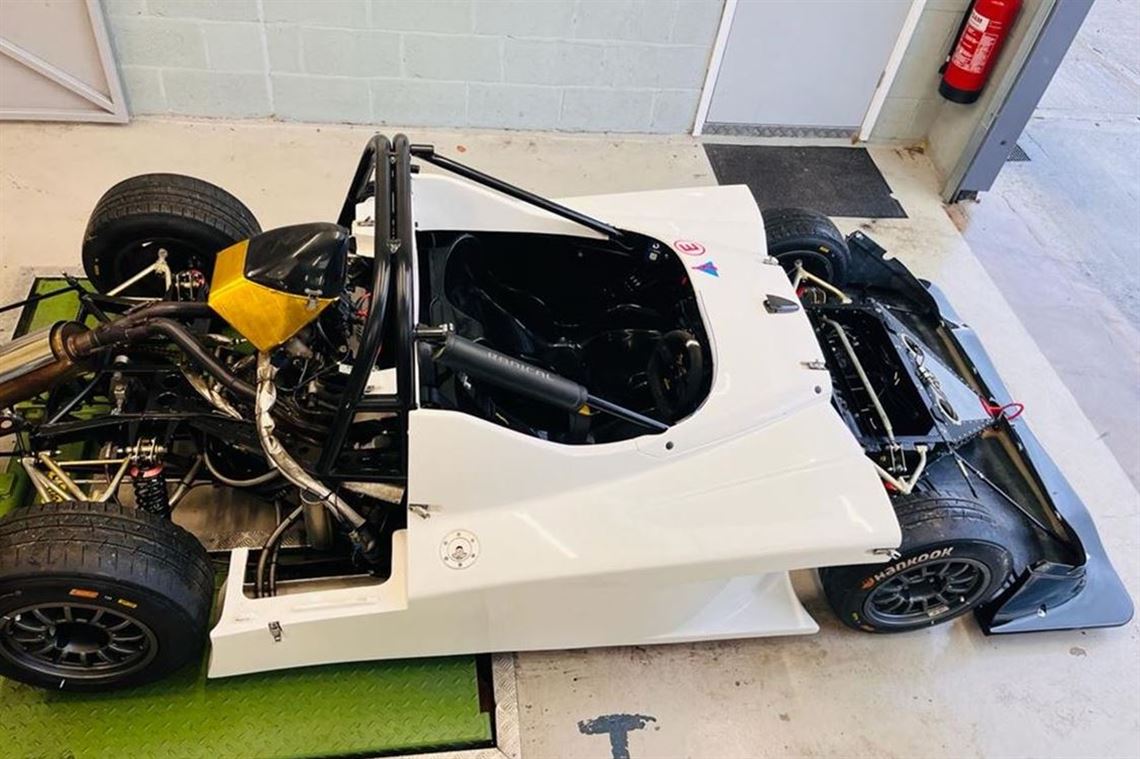 radical-sr1-2018-reduced