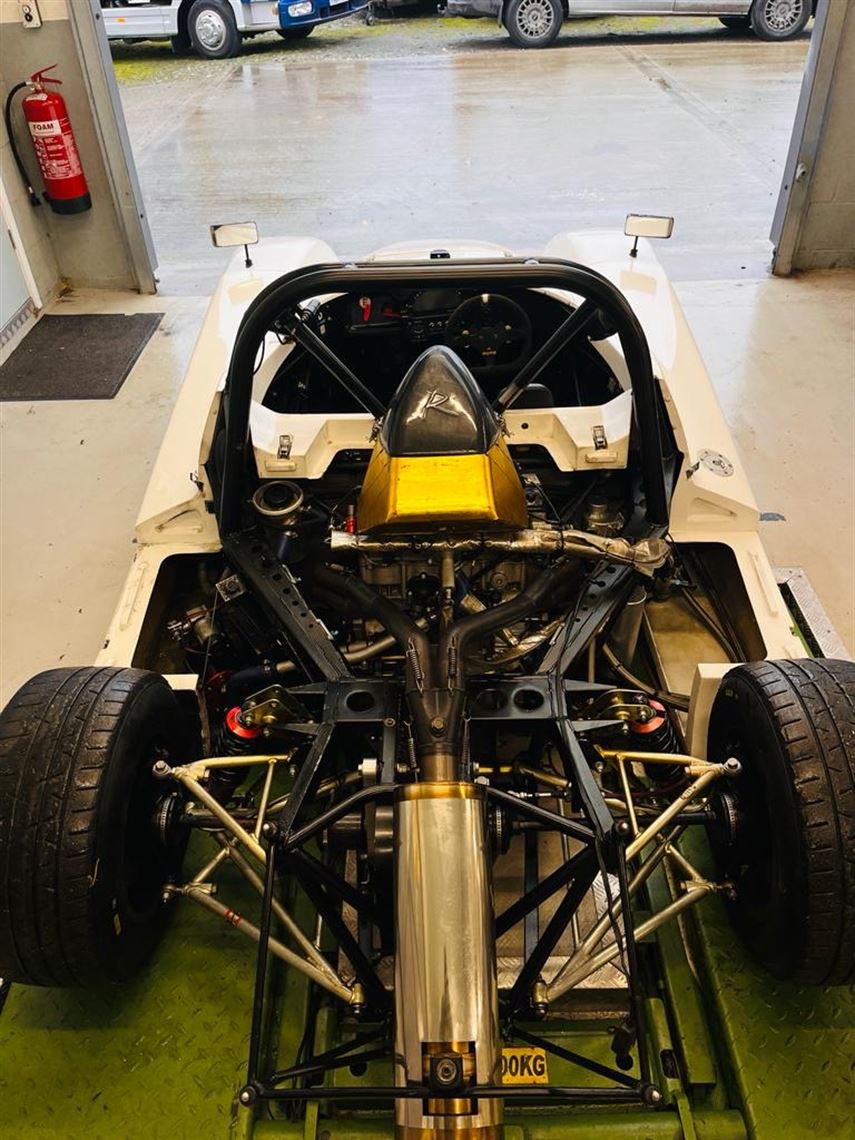 radical-sr1-2018-reduced