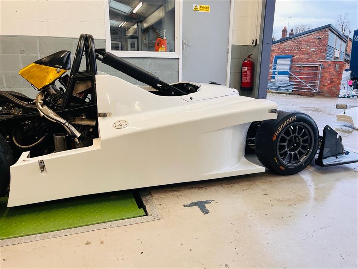 radical-sr1-2018-reduced