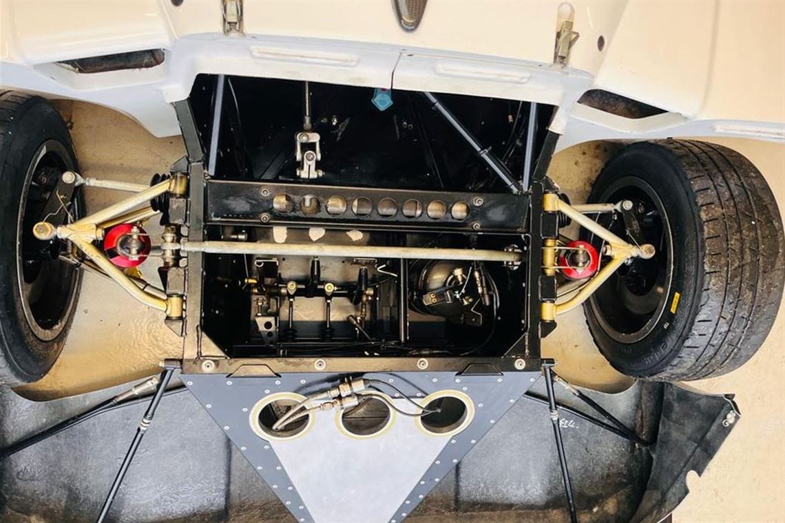 radical-sr1-2018-reduced