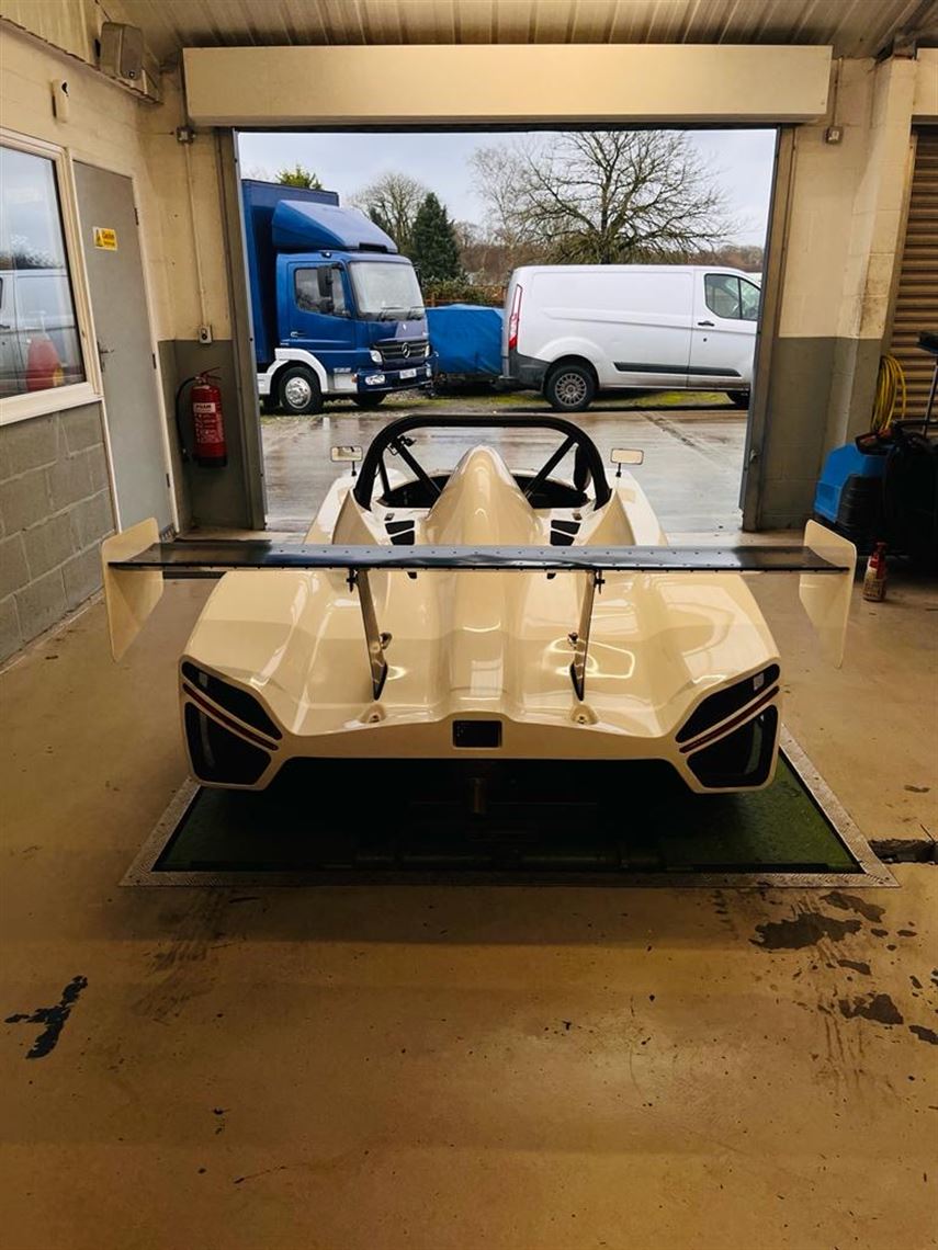 radical-sr1-2018-reduced