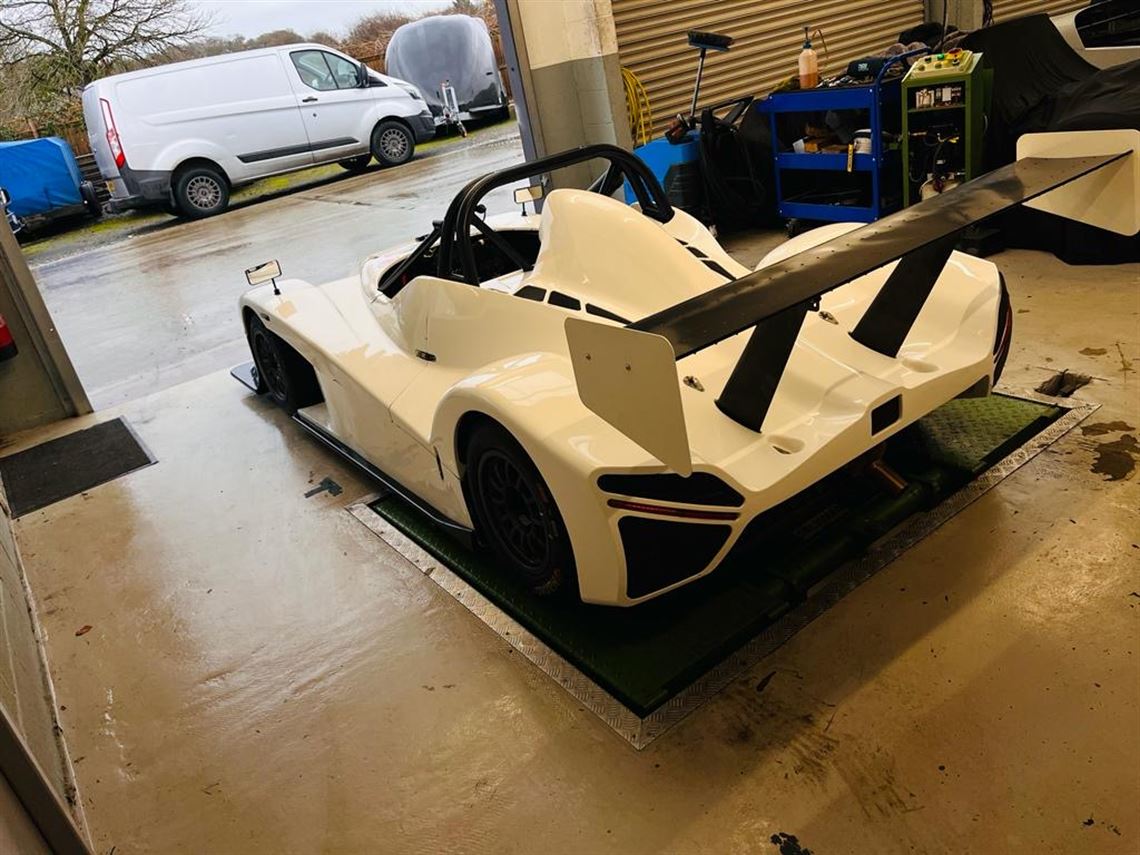 radical-sr1-2018-reduced