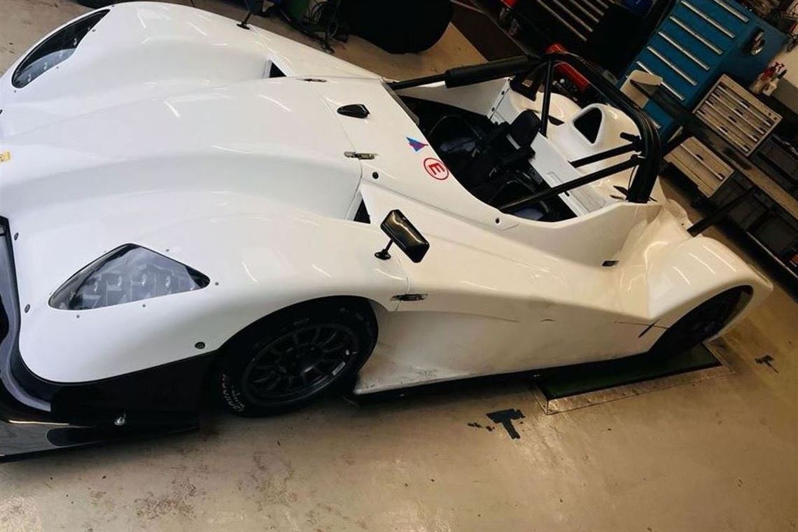 radical-sr1-2018-reduced