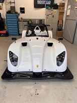 radical-sr1-2018-reduced