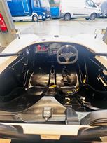 radical-sr1-2018-reduced