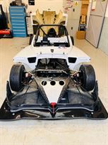 radical-sr1-2018-reduced