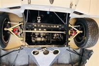 radical-sr1-2018-reduced