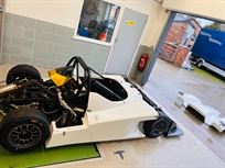 radical-sr1-2018-reduced