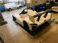 radical-sr1-2018-reduced