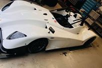 radical-sr1-2018-reduced