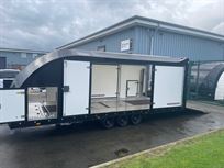 brian-james-rt6-in-black-6m-x-235m-with-a-gre