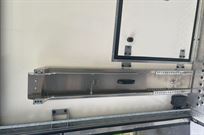 brian-james-rt6-in-black-6m-x-235m-with-a-gre