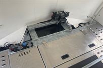 brian-james-rt6-in-black-6m-x-235m-with-a-gre