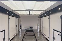 brian-james-rt6-in-black-6m-x-235m-with-a-gre