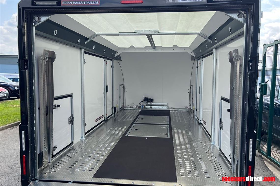 brand-new-brian-james-rt6-6m-x-235m-in-stock