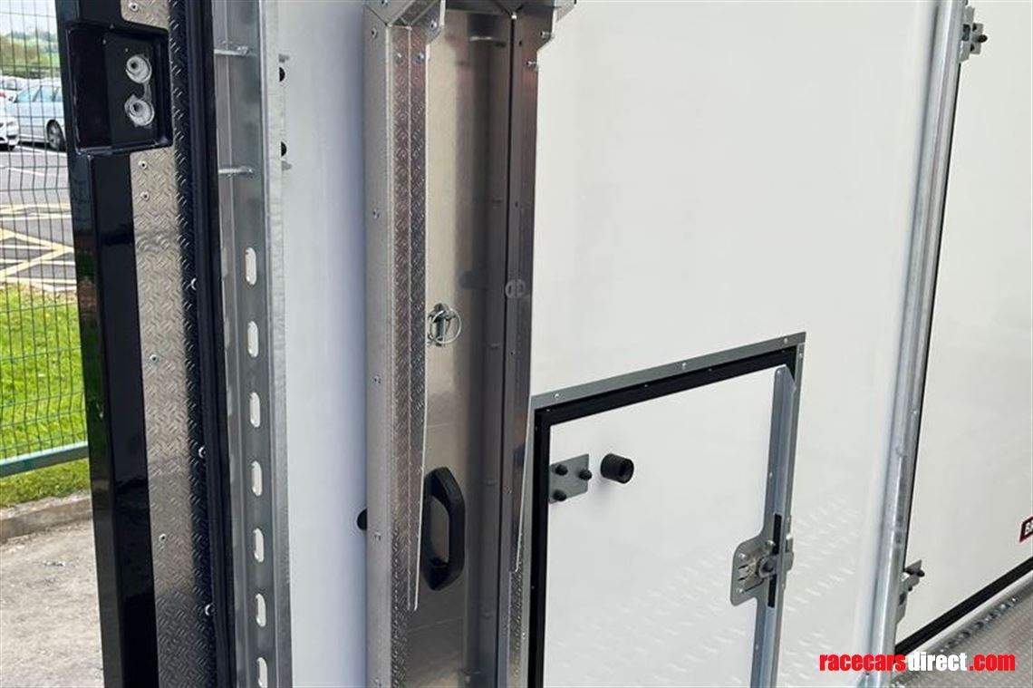 brand-new-brian-james-rt6-6m-x-235m-in-stock