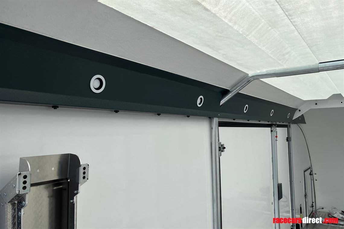 brand-new-brian-james-rt6-6m-x-235m-in-stock