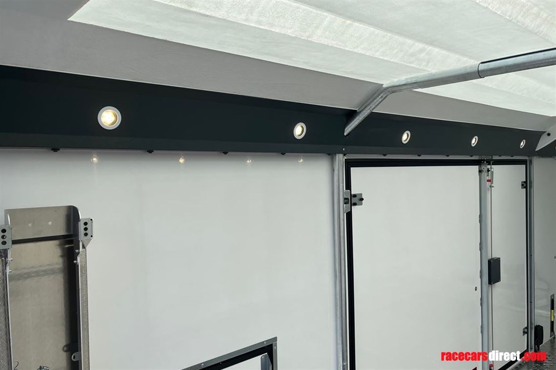 brand-new-brian-james-rt6-6m-x-235m-in-stock