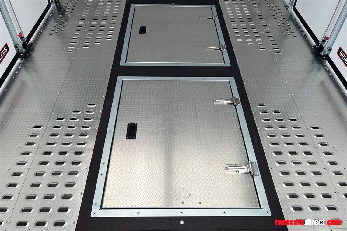 brand-new-brian-james-rt6-6m-x-235m-in-stock