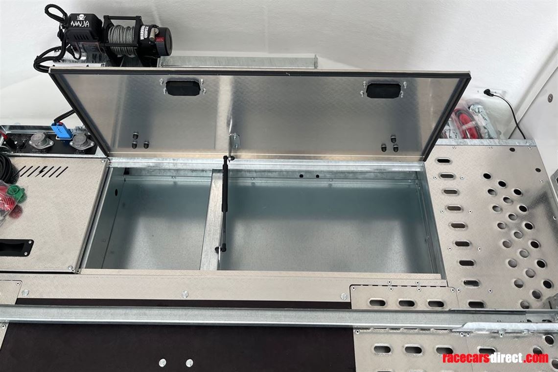 brand-new-brian-james-rt6-6m-x-235m-in-stock