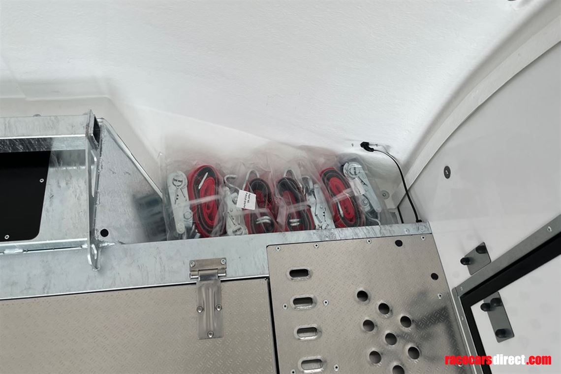 brand-new-brian-james-rt6-6m-x-235m-in-stock