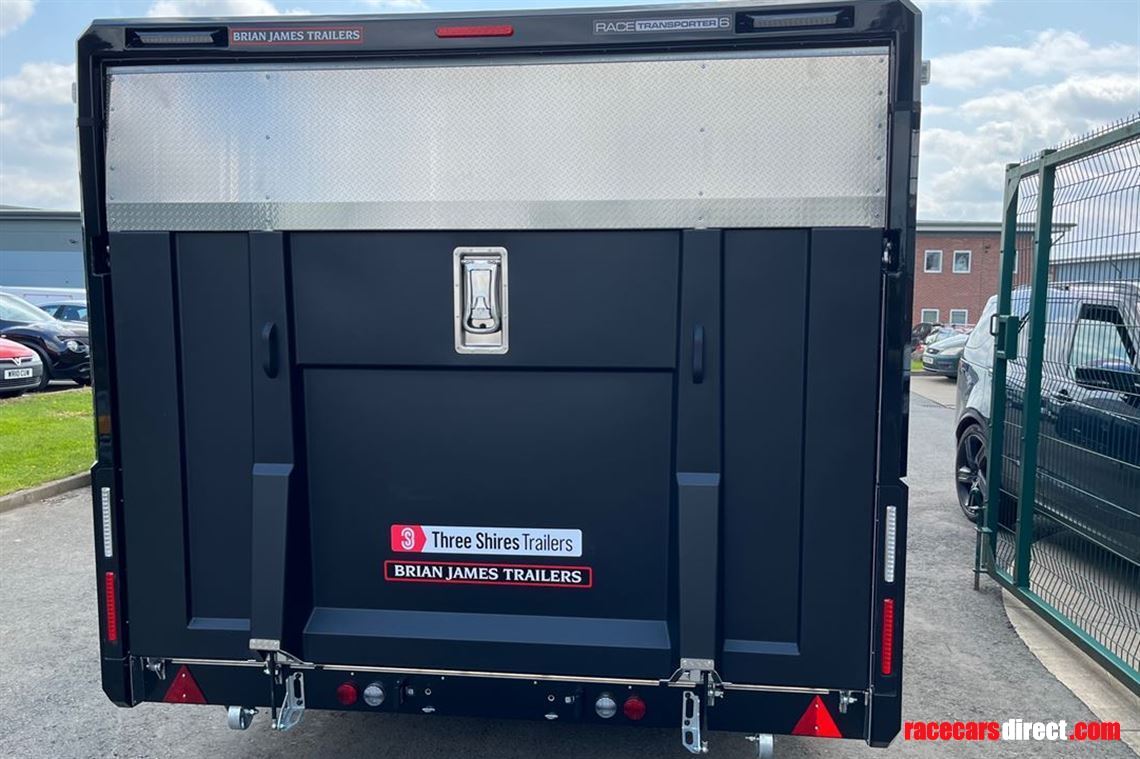 brand-new-brian-james-rt6-6m-x-235m-in-stock