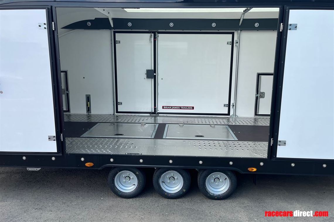 brand-new-brian-james-rt6-6m-x-235m-in-stock