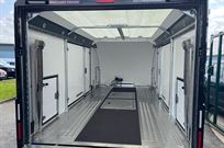 brand-new-brian-james-rt6-6m-x-235m-in-stock