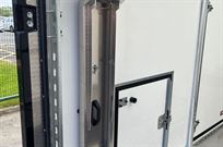 brand-new-brian-james-rt6-6m-x-235m-in-stock