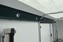 brand-new-brian-james-rt6-6m-x-235m-in-stock