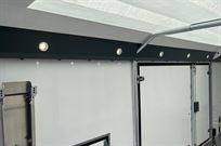 brand-new-brian-james-rt6-6m-x-235m-in-stock