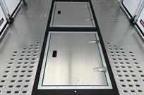 brand-new-brian-james-rt6-6m-x-235m-in-stock