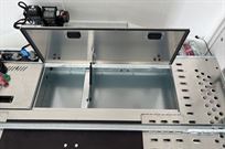 brand-new-brian-james-rt6-6m-x-235m-in-stock