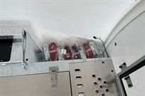 brand-new-brian-james-rt6-6m-x-235m-in-stock