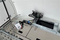 brand-new-brian-james-rt6-6m-x-235m-in-stock