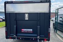 brand-new-brian-james-rt6-6m-x-235m-in-stock