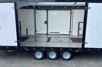 brand-new-brian-james-rt6-6m-x-235m-in-stock