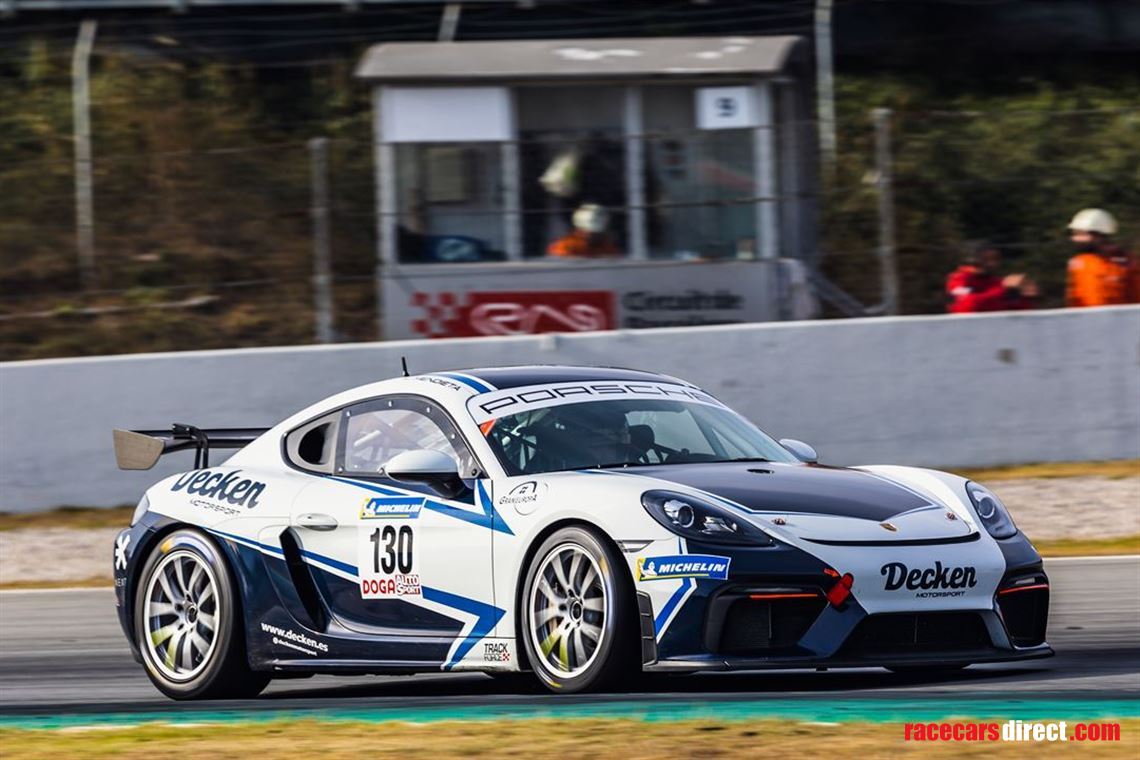 porsche-718-gt4-clubsport