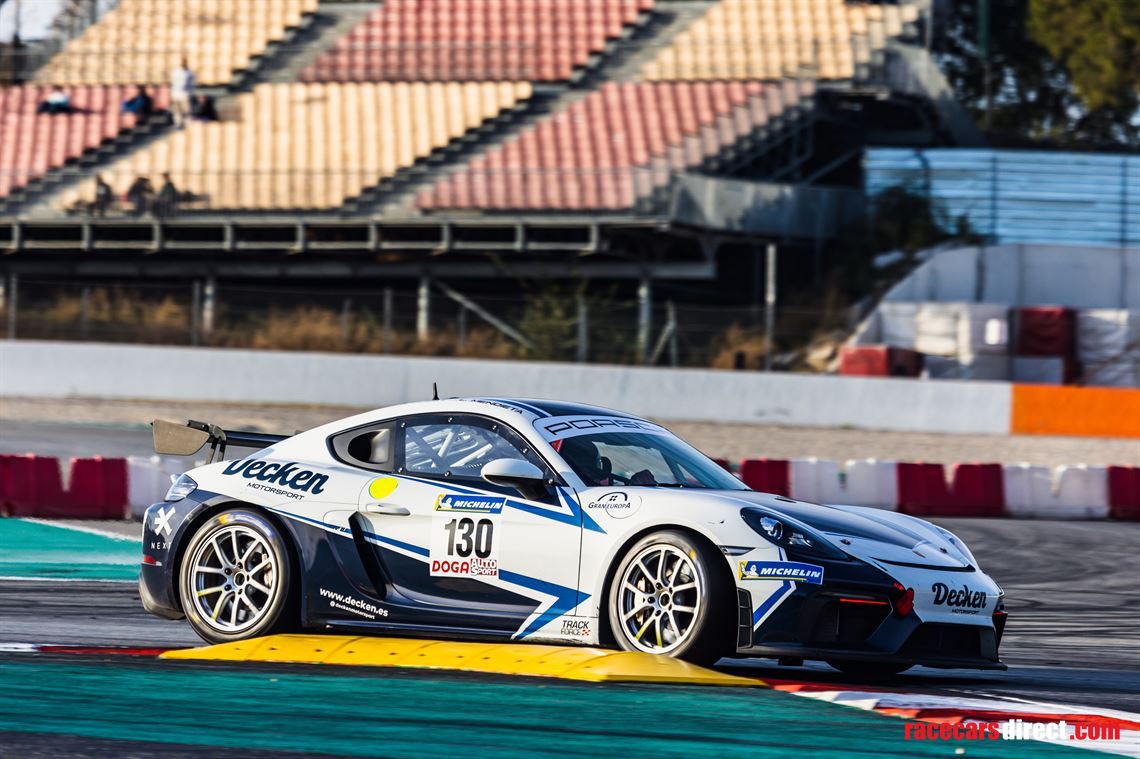 porsche-718-gt4-clubsport