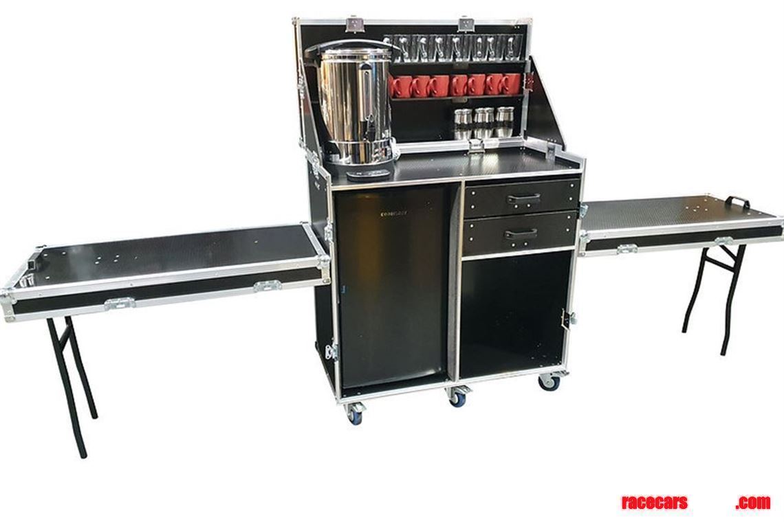 motorsport-pit-kit---vme-kit12