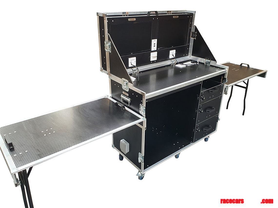 motorsport-pit-kit---vme-kit12