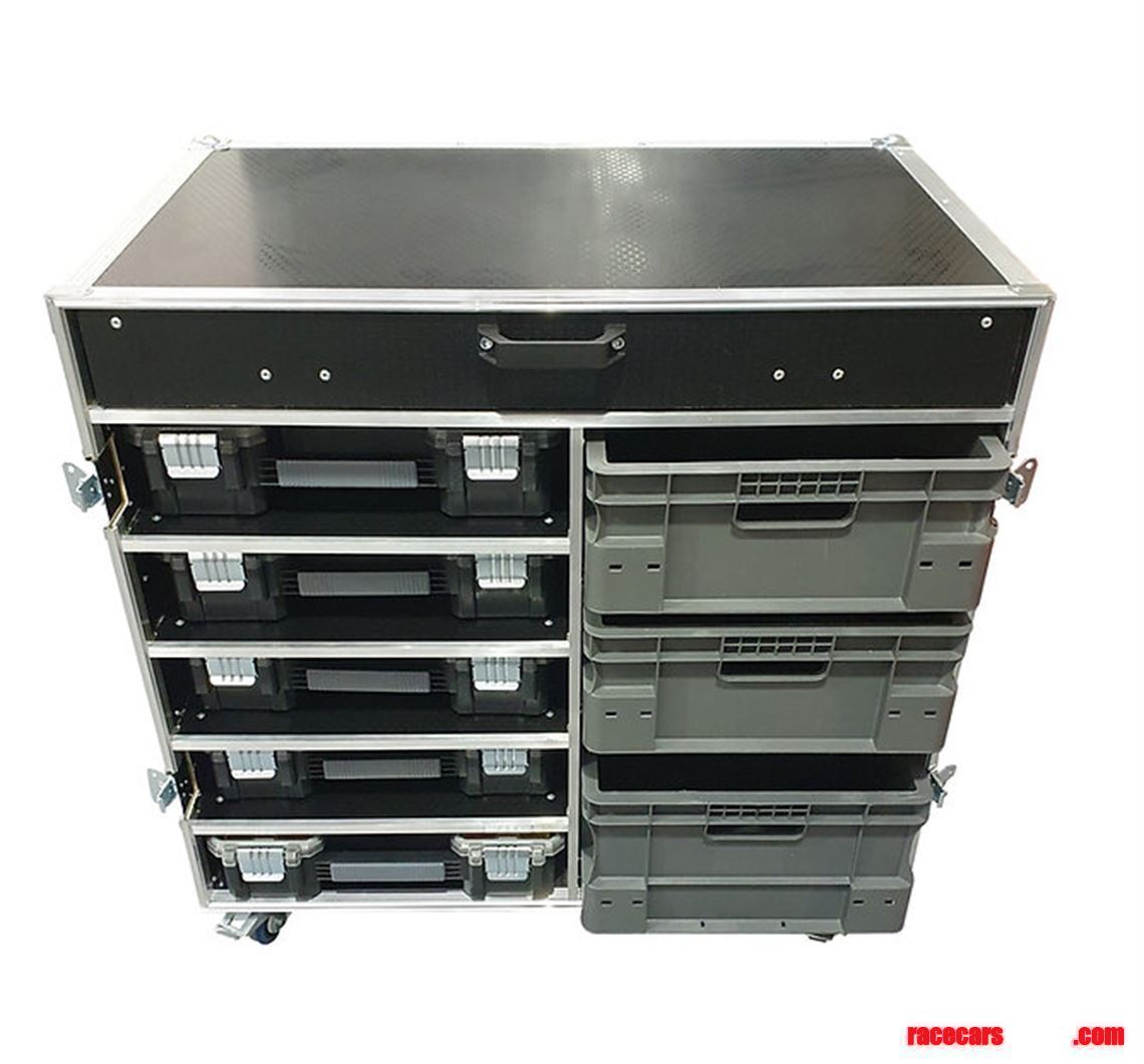 motorsport-pit-kit---vme-kit12