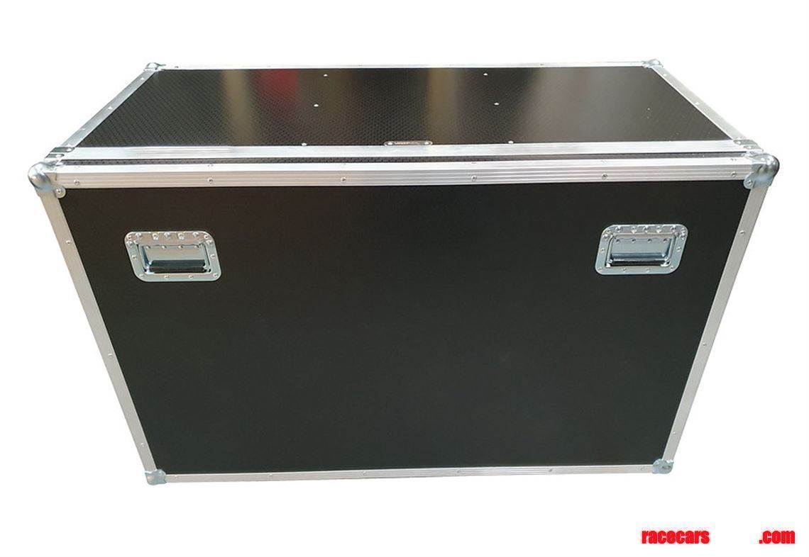 motorsport-pit-kit---vme-kit12