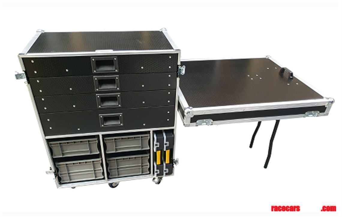 motorsport-pit-kit---vme-kit12